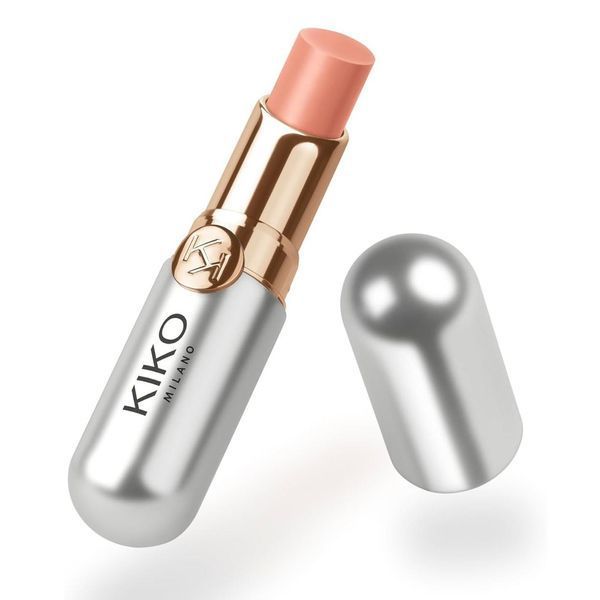 Kiko Milano Jelly Stylo 502 Помада 1222490307 фото
