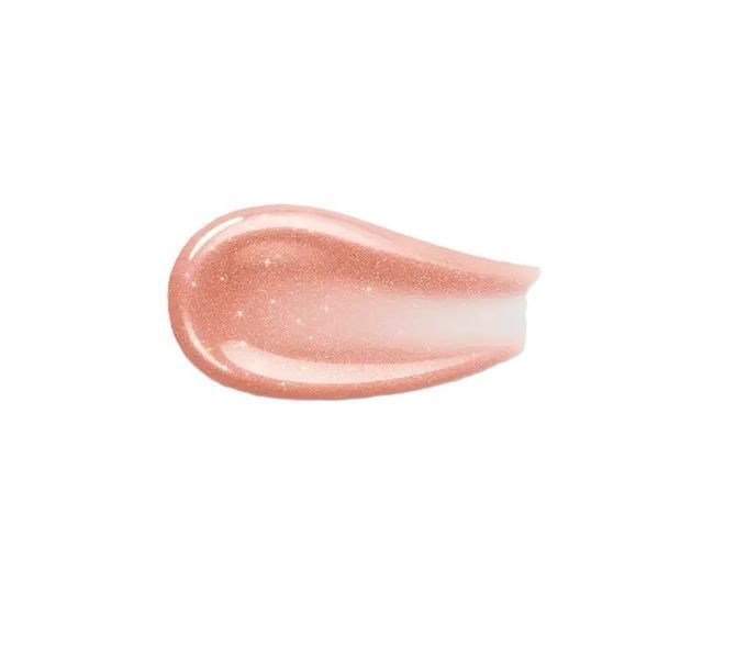 Kiko Milano Golden Oasis 3d hydra lip gloss 03 Блиск для губ 2551211475 фото