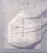 Маска для лица Fenty Skin Cookies N Clean Detox Face Mask 5 ml 2576424220 фото 1