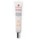 Тональный крем Erborian BB cream Au Ginseng Clair SPF20 40ml 2779445130 фото 1