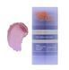 Сонцезахисний стик для шкіри обличчя та тіла Hello Sunday The Take-Out One Invisible Sun Stick SPF 30  2672940645 фото 4