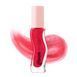 Масло для губ Gisou Honey Infused Lip Oil Cherry on the cake 2456435860 фото 2