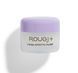 Крем для обличчя ліфтинг з гіалурованою кислотою і колаген Rougj+ Smart Filler Crema Viso Effetto Plump 15 ml  2622964052 фото 3