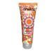 Питательная маска для волос Amika Soulfood Nourishing Mask 30 ml 2863274478 фото 1