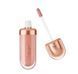 Kiko Milano Golden Oasis 3d hydra lip gloss 03 Блиск для губ 2551211475 фото 2