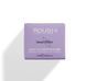 Крем для обличчя ліфтинг з гіалурованою кислотою і колаген Rougj+ Smart Filler Crema Viso Effetto Plump 15 ml  2622964052 фото 2