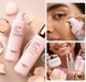 Kiko Milano Hydra Pro Glow База під макіяж 1085117965 фото 6
