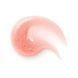 Масло для губ Kiko Milano 3D Hydra Lip Oil 02 Atomic Orange 2341660208 фото 2