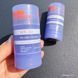 Сонцезахисний стик для шкіри обличчя та тіла Hello Sunday The Take-Out One Invisible Sun Stick SPF 30  2672940645 фото 1