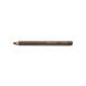 Пудровый карандаш для бровей Madlen Powder Eyebrow Pencil 113 2070362602 фото 4