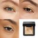 Тени Kiko Milano Water Eyeshadow 208 Light Gold 2526281056 фото 1