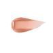 Kiko Milano Jelly Stylo 502 Помада 1222490307 фото 3