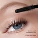 Hourglass Unlocked Instant Extensions Mascara Ultra Black 10g Туш для вій 2788811962 фото 5