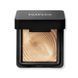 Тени Kiko Milano Water Eyeshadow 208 Light Gold 2526281056 фото 2