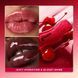 Масло для губ Gisou Honey Infused Lip Oil Cherry on the cake 2456435860 фото 3