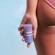 Сонцезахисний стик для шкіри обличчя та тіла Hello Sunday The Take-Out One Invisible Sun Stick SPF 30  2672940645 фото 3