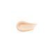 Kiko Milano Hydra Pro Glow База під макіяж 1085117965 фото 5