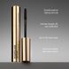 Hourglass Unlocked Instant Extensions Mascara Ultra Black 10g Туш для вій 2788811962 фото 7