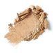 Тени Kiko Milano Water Eyeshadow 208 Light Gold 2526281056 фото 3