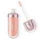 Масло для губ Kiko Milano 3D Hydra Lip Oil 02 Atomic Orange 2341660208 фото 1