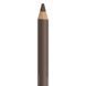 Пудровый карандаш для бровей Madlen Powder Eyebrow Pencil 113 2070362602 фото 1