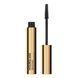 Hourglass Unlocked Instant Extensions Mascara Ultra Black 10g Туш для вій 2788811962 фото 2