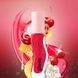 Масло для губ Gisou Honey Infused Lip Oil Cherry on the cake 2456435860 фото 4
