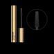 Hourglass Unlocked Instant Extensions Mascara Ultra Black 10g Туш для вій 2788811962 фото 1