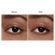 Hourglass Unlocked Instant Extensions Mascara Ultra Black 10g Туш для вій 2788811962 фото 3