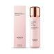 Kiko Milano Hydra Pro Glow База під макіяж 1085117965 фото 4