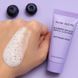 Очищающий гель для лица Glow Recipe Blueberry Bounce Gentle Cleanser 20ml 2928062434 фото 2
