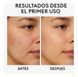 Очищающий гель для лица Glow Recipe Blueberry Bounce Gentle Cleanser 20ml 2928062434 фото 3