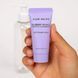 Очищающий гель для лица Glow Recipe Blueberry Bounce Gentle Cleanser 20ml 2928062434 фото 1