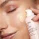 Kiko Milano Hydra Pro Glow База під макіяж 1085117965 фото 3