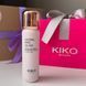 Kiko Milano Hydra Pro Glow База під макіяж 1085117965 фото 2