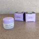 Крем для обличчя ліфтинг з гіалурованою кислотою і колаген Rougj+ Smart Filler Crema Viso Effetto Plump 15 ml  2622964052 фото 1