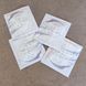Маска для лица Fenty Skin Cookies N Clean Detox Face Mask 5 ml 2576424220 фото 2