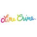 Lime Crime