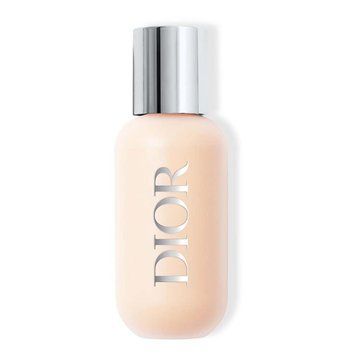 Тональный крем Dior Backstage Face & Body Foundation 0.5N 2070362604 фото