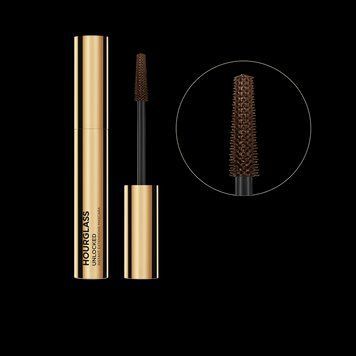Тушь для ресниц Hourglass Unlocked Instant Extensions Mascara Espresso 10g 2788813503 фото