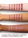 Charlotte Tilbury Matte Revolution Lipstick Pillow Talk 1.1 g Помада 691708 фото 4