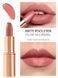 Charlotte Tilbury Matte Revolution Lipstick Pillow Talk 1.1 g Помада 691708 фото 3