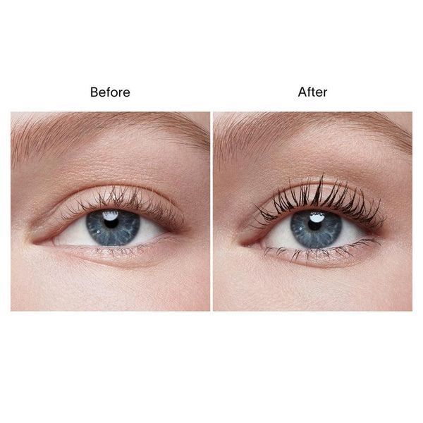Тушь для ресниц Hourglass Unlocked Instant Extensions Mascara Espresso 10g 2788813503 фото