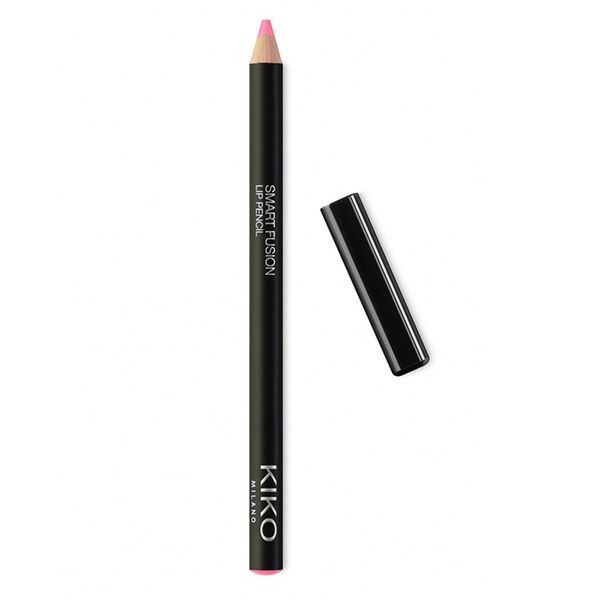 Kiko Smart Fusion Lip Pencil 19 (519) Олівець для губ 2456445708 фото