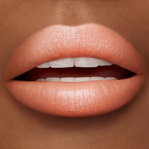 Kiko Milano Smart Fusion Lipstick 402 Кремова помада 1720232497 фото