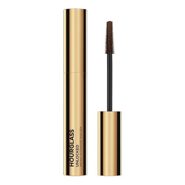 Тушь для ресниц Hourglass Unlocked Instant Extensions Mascara Espresso 10g 2788813503 фото