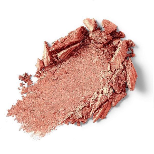 Тени Kiko Milano Water Eyeshadow 218 Grapefruit Pink 2526290357 фото