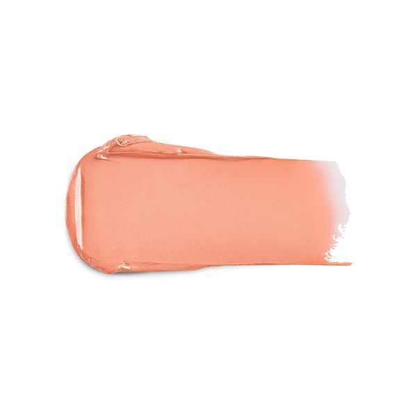Kiko Milano Smart Fusion Lipstick 402 Кремова помада 1720232497 фото