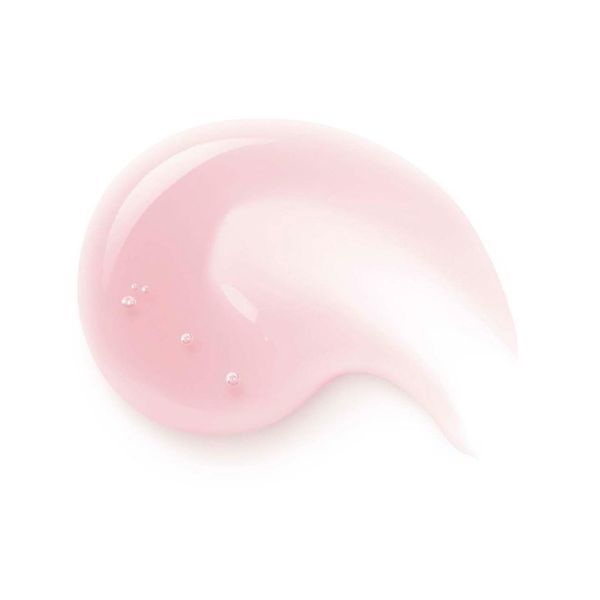 Масло для губ Kiko Milano 3D Hydra Lip Oil 03 Glossed Glass 2341660247 фото
