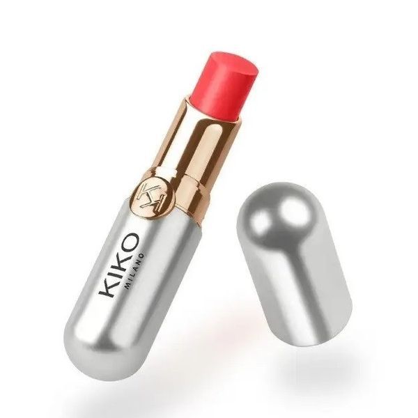 Помада Kiko Milano Jelly Stylo 503 1222491423 фото